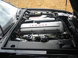 Correct routing for throttle cables?-xjr-013.jpg