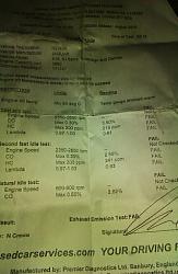 Mot Emission Fail!-imag0485.jpg