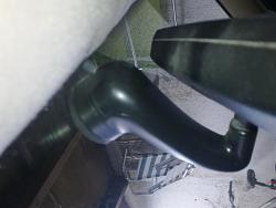 Removing interior mirror.-mirror.jpg