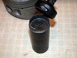 Results of AC compressor and dryer replacement-pther-end-cut-open.jpg