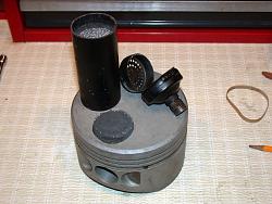 Results of AC compressor and dryer replacement-pellets-exposed.jpg