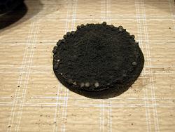 Results of AC compressor and dryer replacement-inside-pellet-screen.jpg