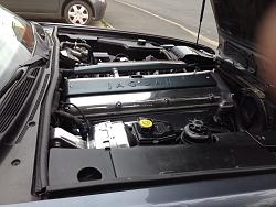 Update to polished engine bay-image.jpg