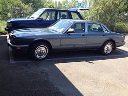 Update to polished engine bay-image.jpg