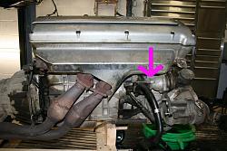 Has anyone Refurbished/repaired a power steering pump?-1-img_9961a.jpg