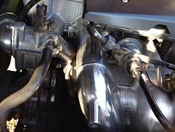 Update to polished engine bay-image.jpg