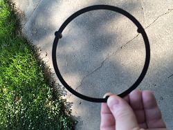 Is this &quot;ring&quot; important, or just junk?-photo-1.jpg