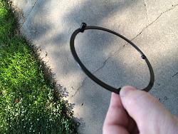Is this &quot;ring&quot; important, or just junk?-photo-2.jpg
