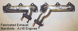 Expression of Interest in Custom-made Stainless Steel Exhaust Manifolds for X300-17.jpg