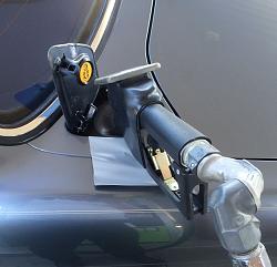Fuel filler bib or protective flap-photo-1.jpg
