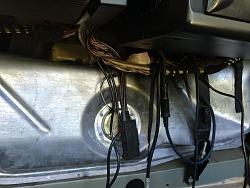 fuel tank implode?-dent-right-side.jpg
