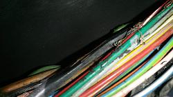 installing wire harness driver's side US model-20140612_121029.jpg