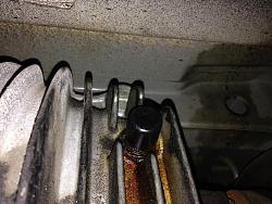 Differential Fill problem Help!-img_7070.jpg