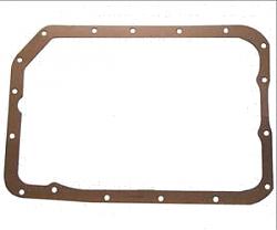 4L80-E gasket - Purchase?-34300ejf.jpg