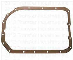 4L80-E gasket - Purchase?-34300ef.jpg