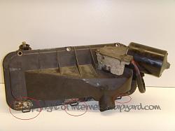 Wiper fail-image063.jpg
