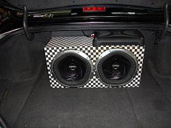 Sound system upgrade-dsc02915.jpg