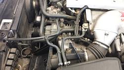 Lower radiator hose removal-20140623_144458.jpg