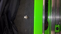 1995 xj6 transmission shift points-20140625_141931.jpg