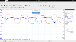 Lambda sensor readings-lambda-sensor.png