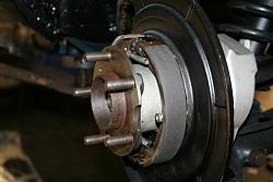 How effective is the parking brake supposed to be?-1-img_1816.jpg