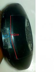 Replacing battery in X300 remote fob?  How does one open the remote?-batt-cover.jpg