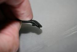 Replacing battery in X300 remote fob?  How does one open the remote?-3-img_1737.jpg