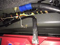 Two trunk/boot questions, including unused connection-photo-1.jpg