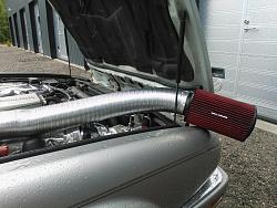 Better intake systems for xjr?-big_snake_1.jpg
