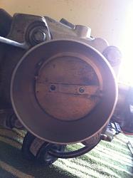 xjr6 85mm ID throttle body adapter-img_2684.jpg