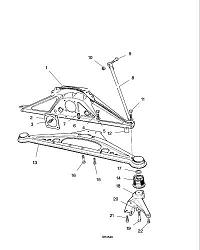 A Frame removal, bushing replacement, any write-ups?-sh4549.jpg