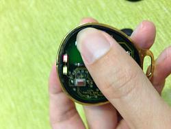 Remote Key FOB problems-image.jpg
