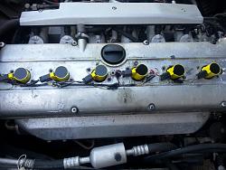Coil conundrum-20140818_165814.jpg