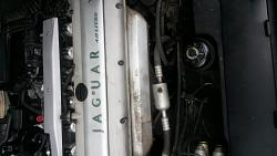 Failed starter and no compression-20140830_161110.jpg