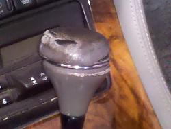 Time for a gear change knob change-img_20140902_175004.jpg