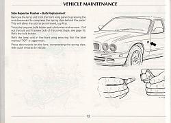 blinker in front fender-073.jpg