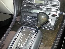 Time for a gear change knob change-20140910_131800%5B1%5D.jpg