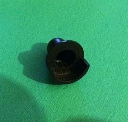 What is this knob cover?-knob-cover-underside.jpg