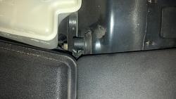 What is this knob cover?-img_20140914_203159_340%5B1%5D.jpg