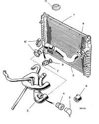 HOW TO Radiator bushings-se5754.jpg