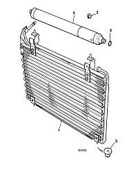HOW TO Radiator bushings-sk5425.jpg