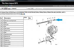 detailed instructions on removing alternator RESOLVED-x300-alternator.jpg