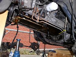 Replacing oil pan on a 1997 XJR 4.0-10-sump-replacement-sump-removed.jpg