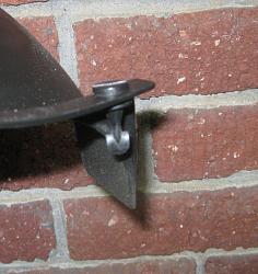 What do you call this locking &quot;T&quot; clip?  Part number maybe?-clip.jpg