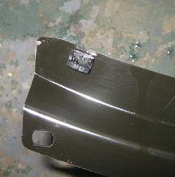 What do you call this locking "T" clip?  Part number maybe?-clip-seat.jpg
