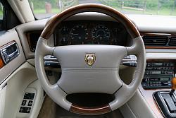 ? Steering wheel swap to get wood wheel from XJR-steering-wheel-wood-leather-xjr6-i-want.jpg