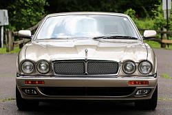 Jaguar X300 Mesh Grill-front-grill-wire-mesh-shiny-shiny-surround-i-want.jpg