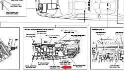 Cigar lighter in a 1997 XJ6 will not work-x300-cigar-lighter.jpg