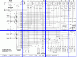 cam sensor wire has short-78086722-2-.gif