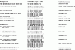 OBDII Port Dead-78069150.gif